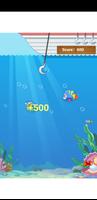 Happy Fishing Screenshot 2