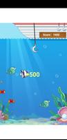 Happy Fishing Screenshot 3