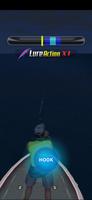 Happy Fishing Master screenshot 1