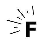 Funfix – Simply. Meet. icon
