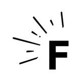 Funfix – Einfach. Treffen. APK