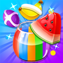 Happy Fruit APK