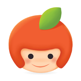 HappyFresh - Grocery Delivery-APK