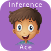 Inference Ace: Reading Skills