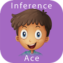 Inference Ace: Reading Skills APK