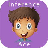Inference Ace icon