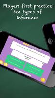 Inference Ace screenshot 1