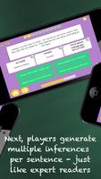 Inference Ace screenshot 2