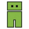 Happy Fun Modd APK
