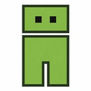 Happy Fun Modd APK