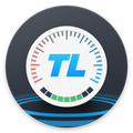 TezLab
