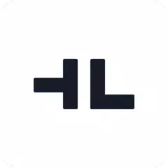 Descargar XAPK de TezLab