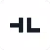 TezLab APK