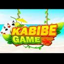 KABIBE GAME 2022 APK