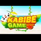 KABIBE GAME 2022 ikon