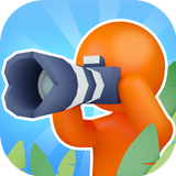 Photo Master иконка