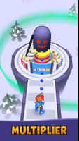 Tower Blast screenshot 1