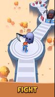 Tower Blast screenshot 2