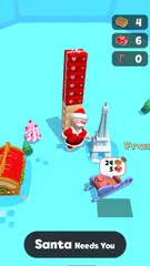 Toy Factory APK download