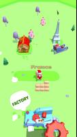 Toy Factory Poster