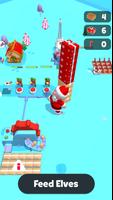 Toy Factory Screenshot 2