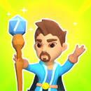 Wizard Army APK