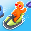 WonderLand APK