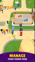 WonderLand screenshot 1