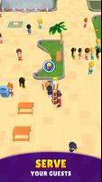 WonderLand screenshot 3