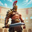 Gladiator Go APK