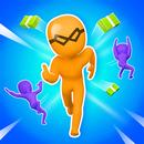 Rob and Run APK