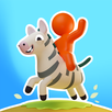 Animal Land APK