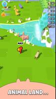 Animal Land Screenshot 3