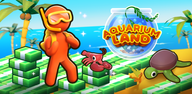 How to Download Aquarium Land - Fishbowl World APK Latest Version 1.111.27 for Android 2024