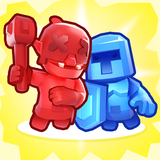 Ball Fortress icon