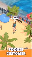 Beach Buffet screenshot 3