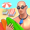 Beach Resort