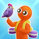 Bird Land APK