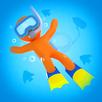 Submarine Hunter APK
