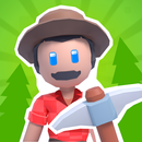 City Makeover APK