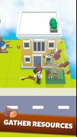 City Makeover screenshot 3