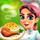 سرآشپز : رستوران ایرانی APK