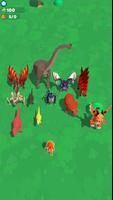 Dinosaur Land Screenshot 3
