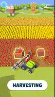 Farm Valley 3D bài đăng