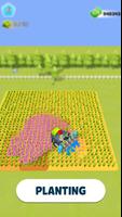 2 Schermata Farm Valley 3D