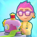 Fast Fashion APK
