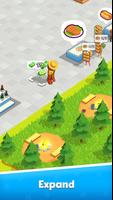 Fire Ranger 截图 1