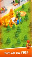 Fire Ranger 截图 2