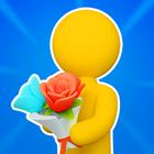 Flower Shop آئیکن