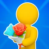 Flower Shop APK